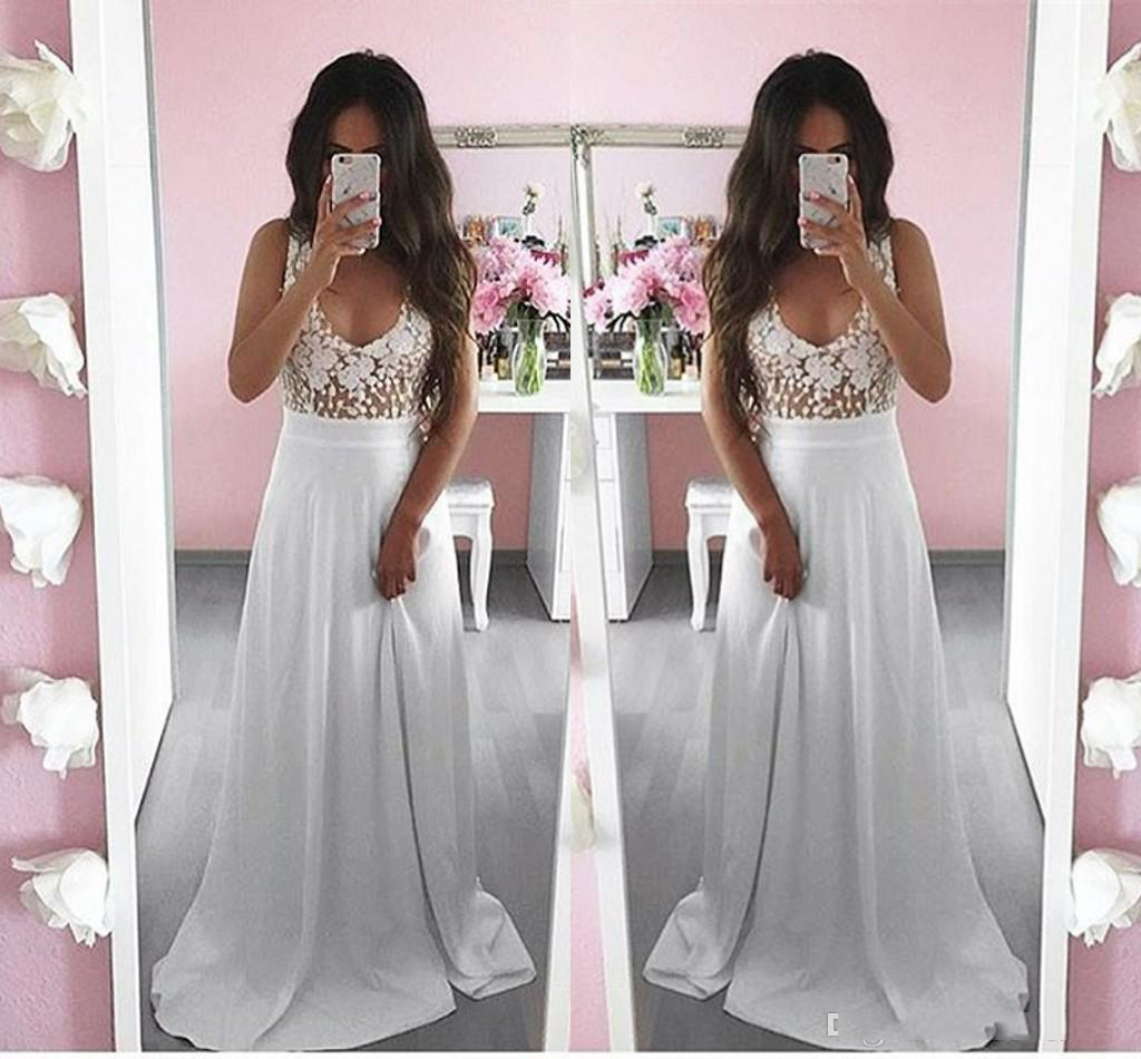 summer 2019 occasion dresses