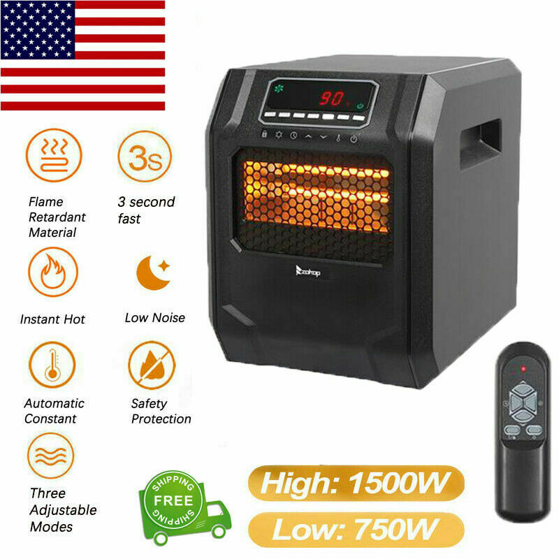 electric heater online