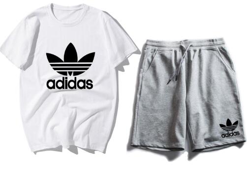ensemble homme adidas 2019 ensemble homme adidas 2019