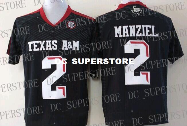buy manziel jersey