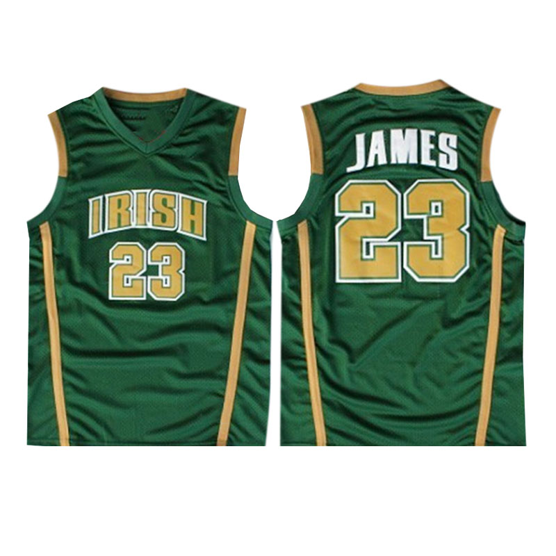 

NCAA James San Diego State Aztecs College 15 Jersey San Diego State Aztecs College College Basketball