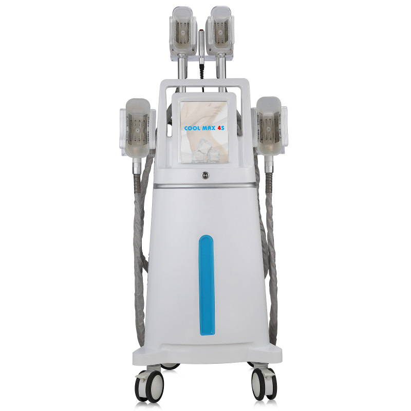 

2019 NEW cryolipolysis freeze fat machine cryotherapy fat machine body slimming slim fat loss cryo care machine