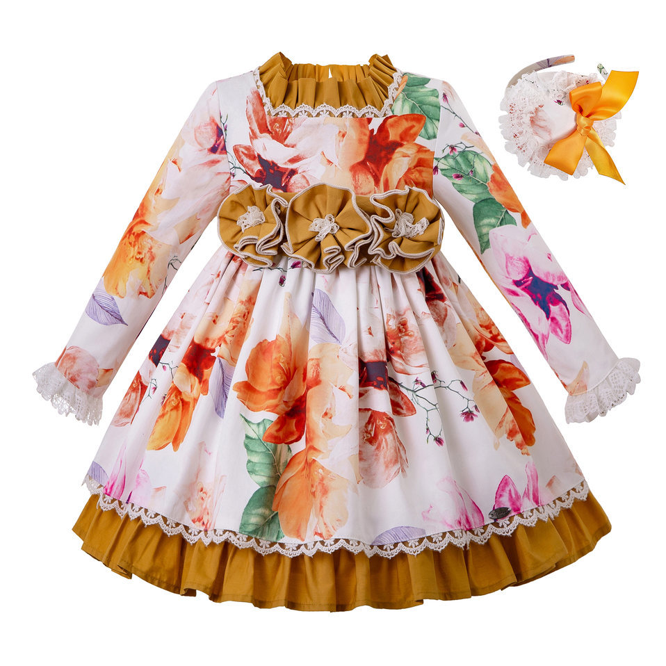 pettigirl wholesale