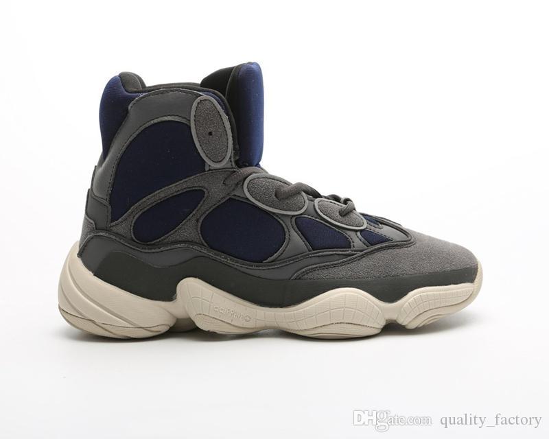 yeezy desert boot dhgate