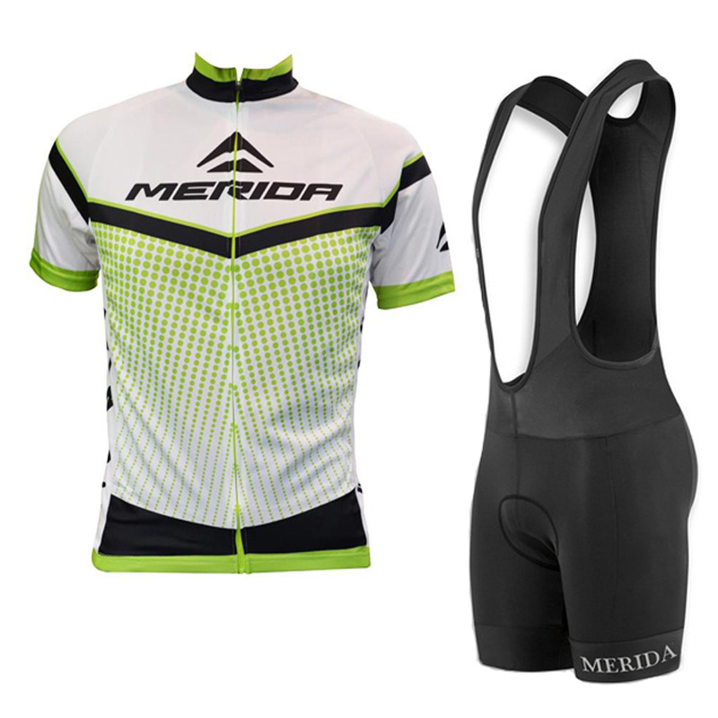 direct bikes online