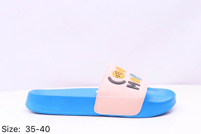 puma rihanna mujer naranja