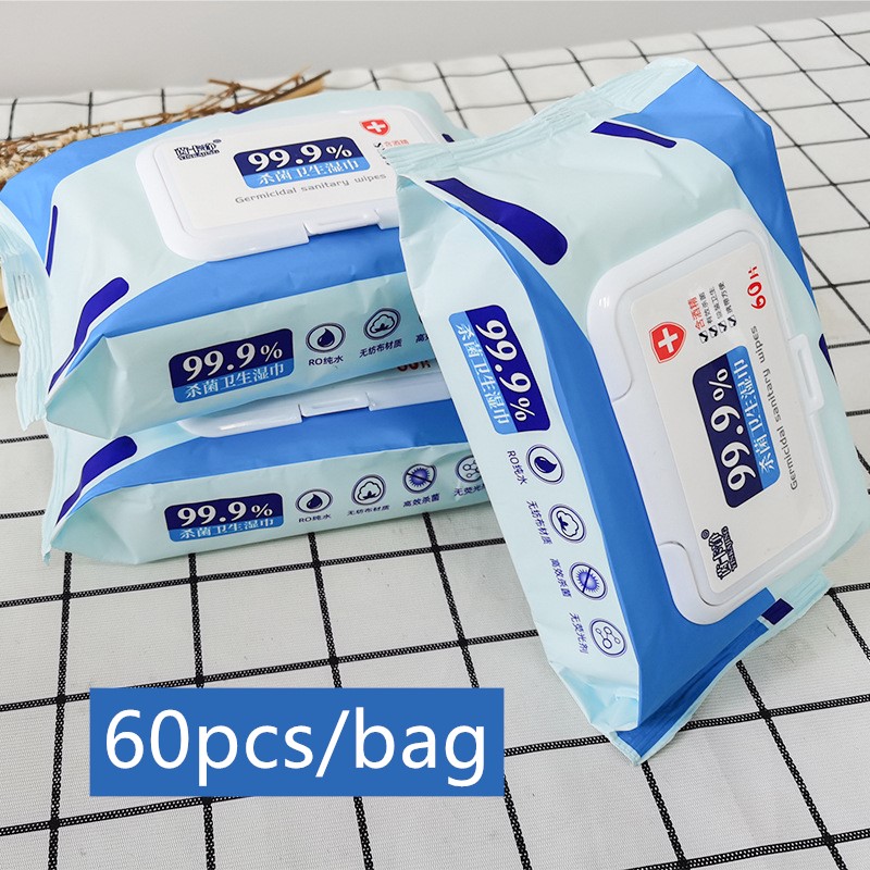 cheap wet wipes bulk