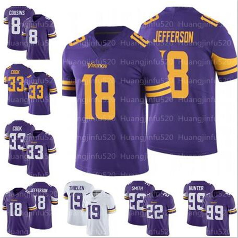 cheap adam thielen jersey