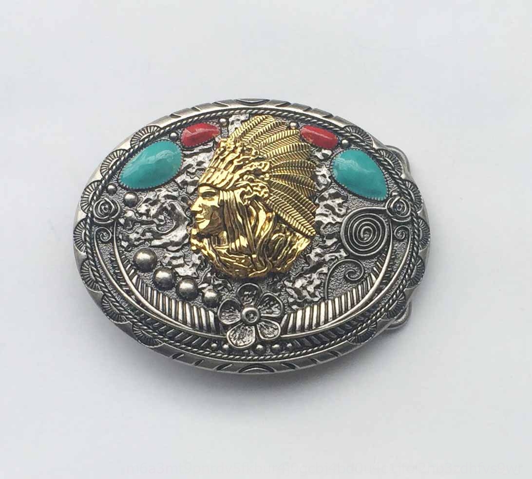 belt buckles for sale online