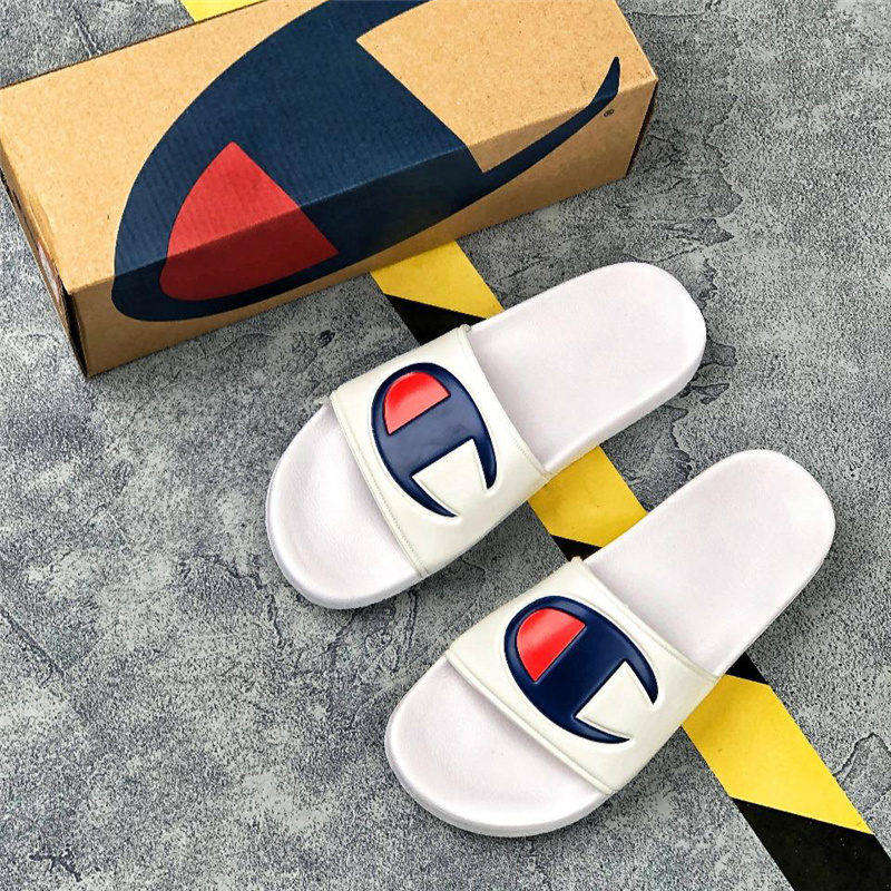 White-biglogo