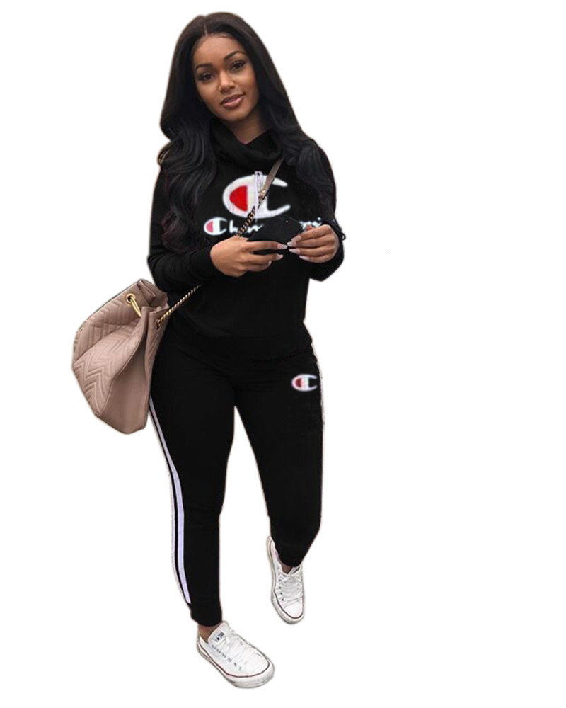women's champion tracksuit pants