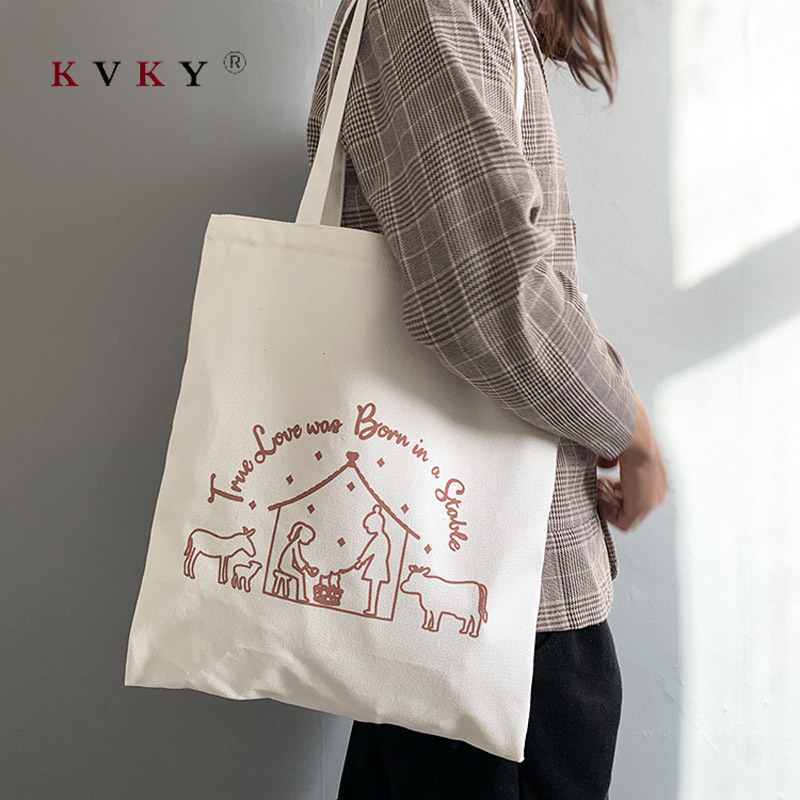 Bolso Tote Playa Online Sales, UP TO 67% OFF | www.bravoplaya.com