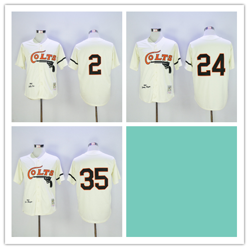 top selling colts jerseys