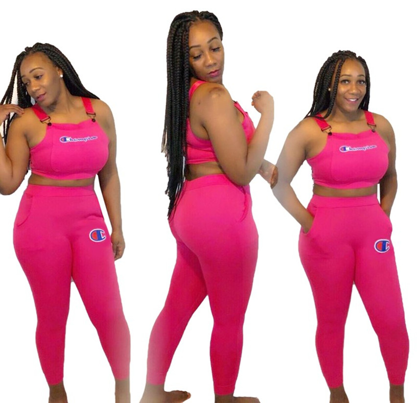 cute plus size sweatsuits