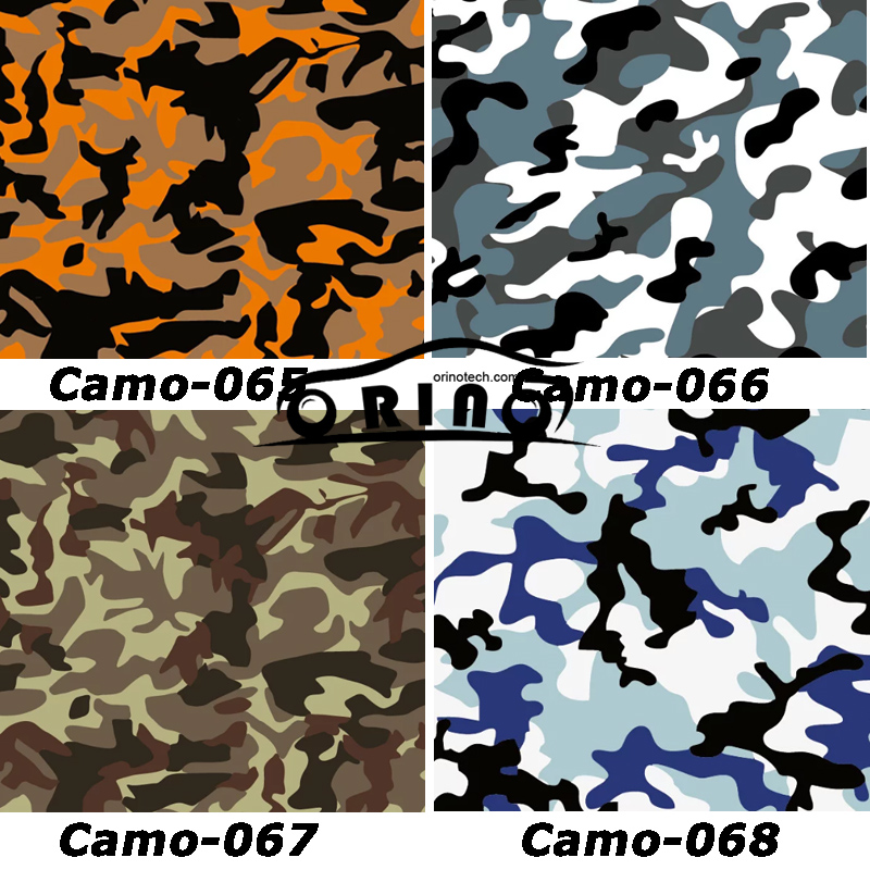 camouflage designs-17