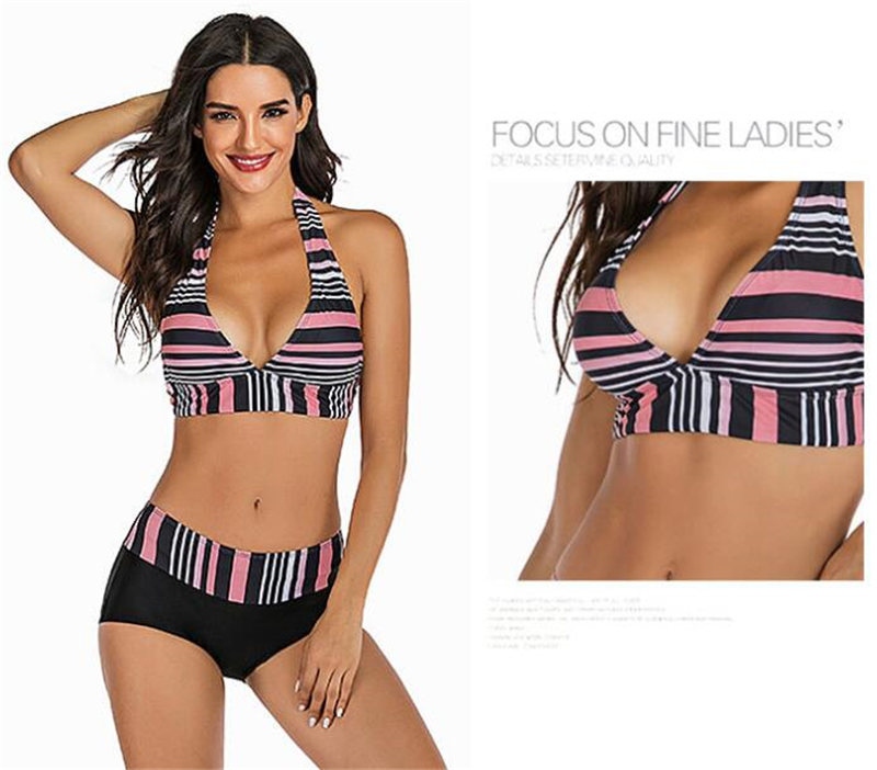 designer bathing suits cheap