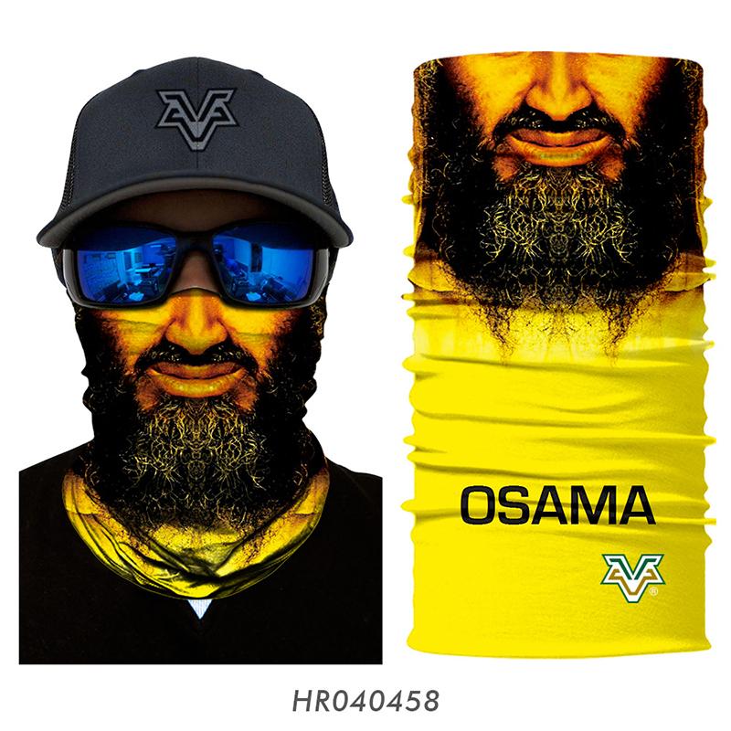 HR040458