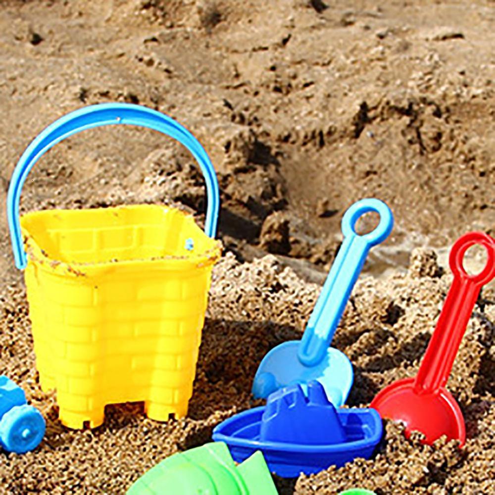 sand castle buckets wholesale