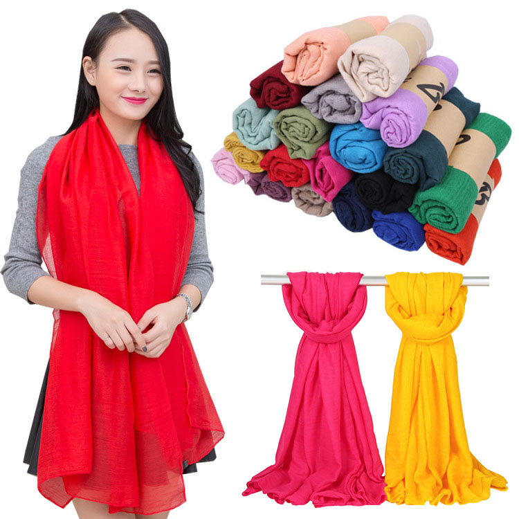 cotton beach wraps