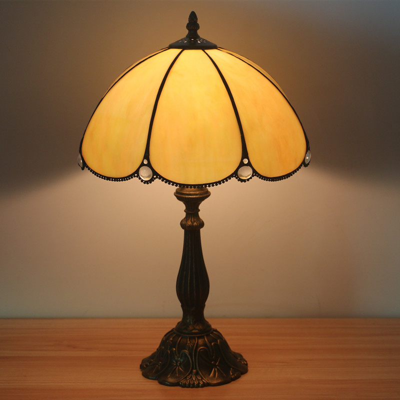 bedside table lamp sale