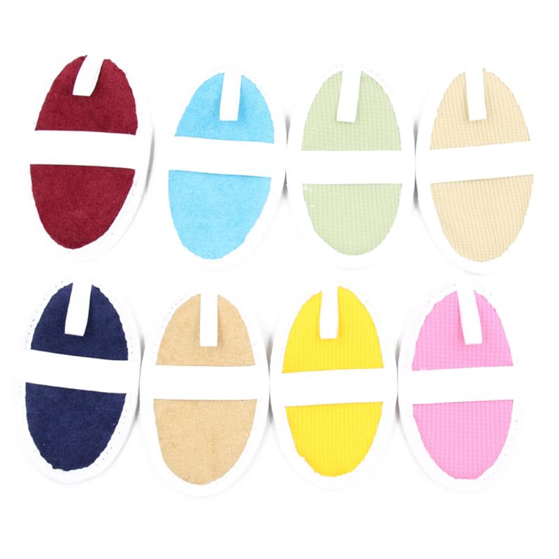 

Natural loofah Sponge Towel Bath Cleaning Tool Bathing Supplies Color Random