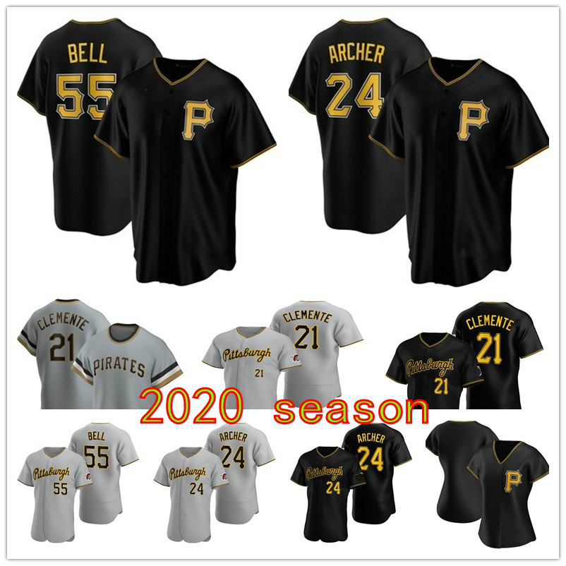 pittsburgh pirates jerseys for sale