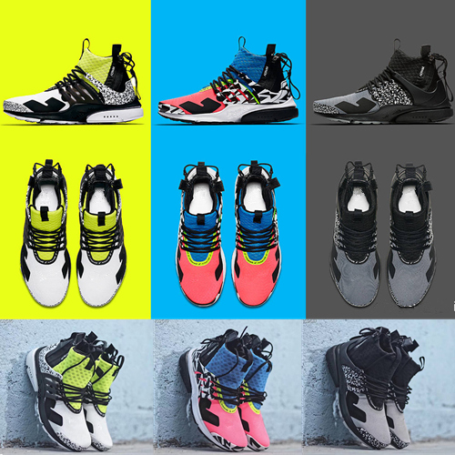 discount street shoes