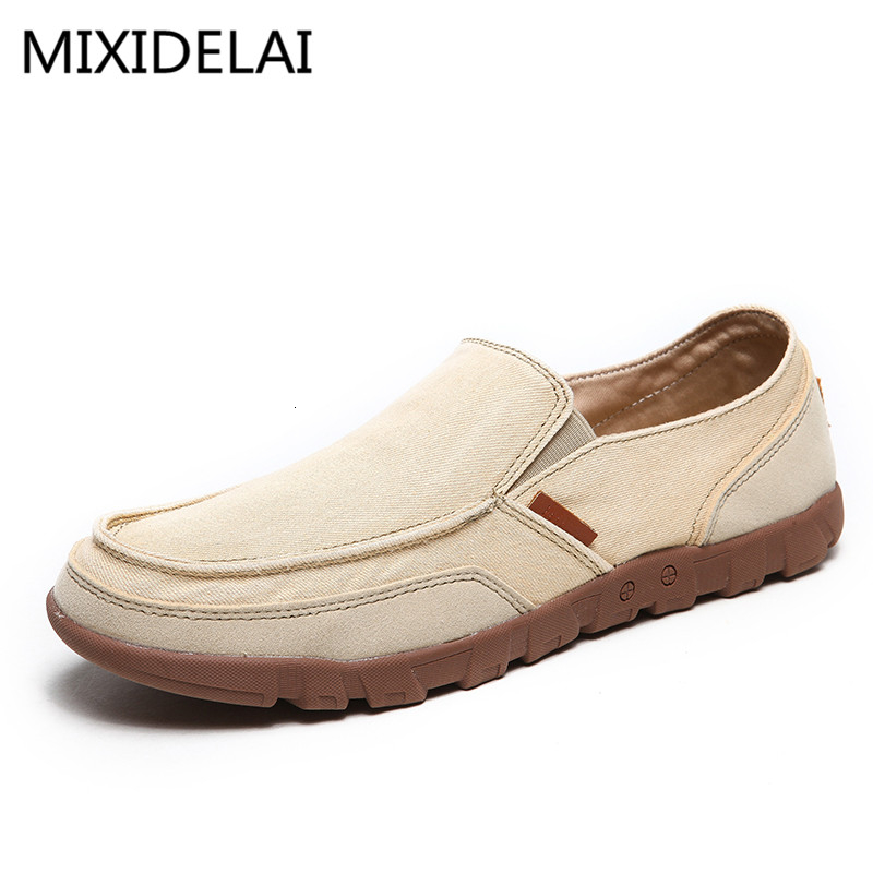 loafer shoes online shopping low price