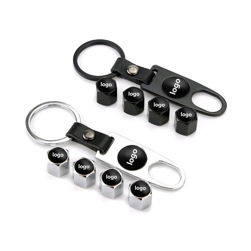 Porte-clés pour Audi S logo BMW Logo E46 E39 E36 E90 E60 F30 F10 X5 E53 E34 E30 F20 X5 E70