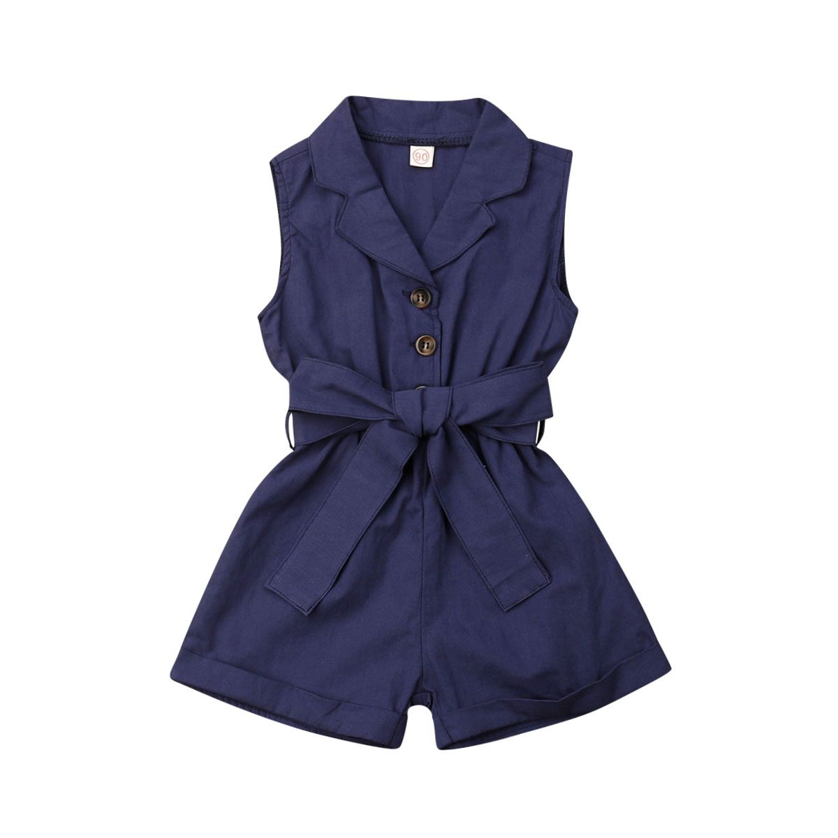 h and m jumpsuit uk