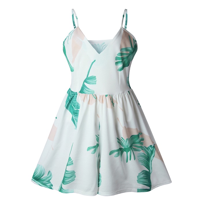 0328White