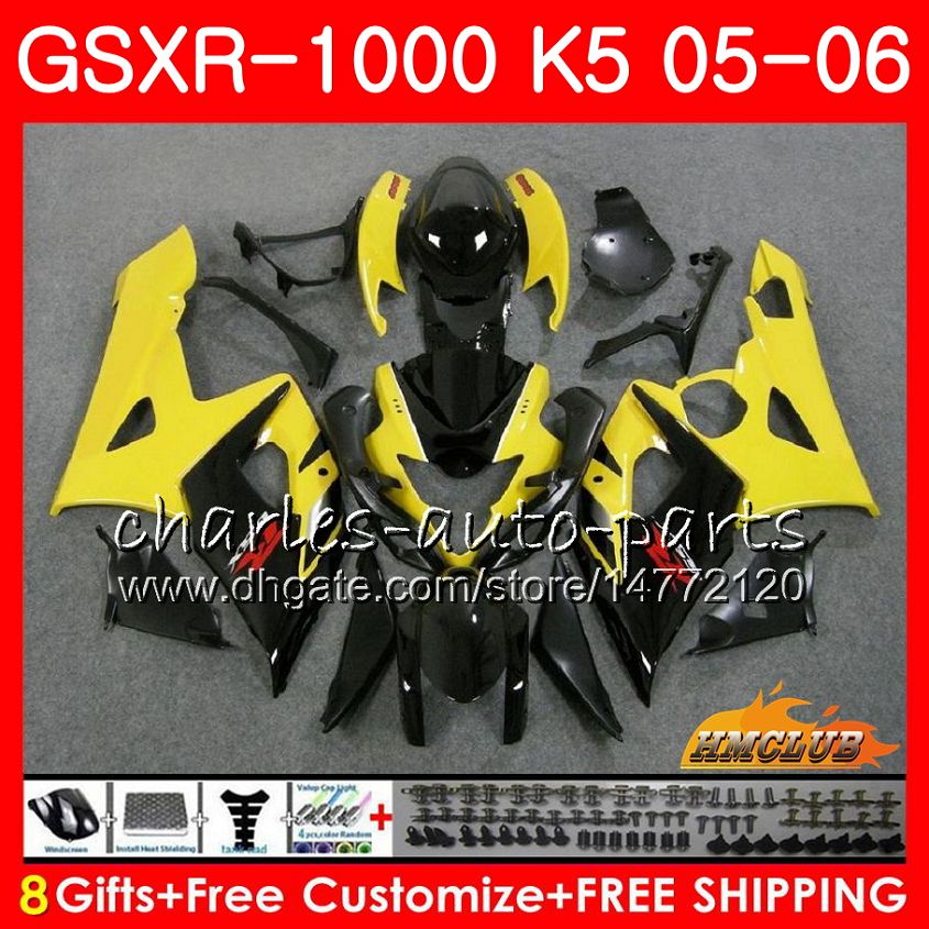 gsxr