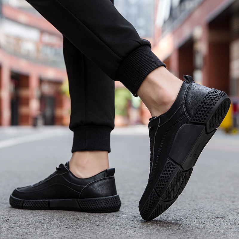 men's casual shoes 2019 trends