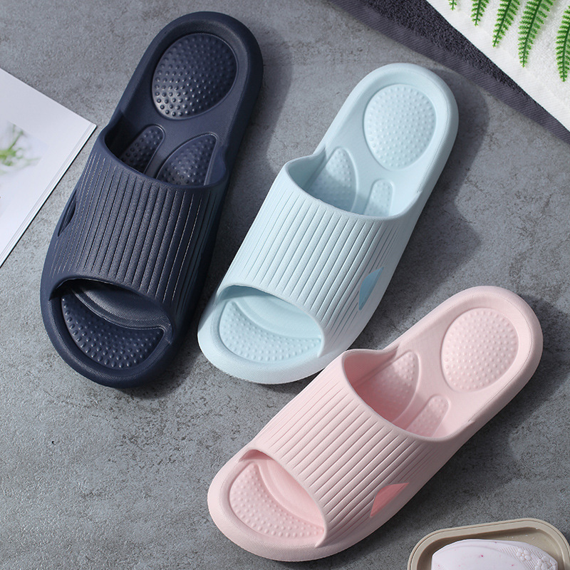 sandalias cómodas mujer