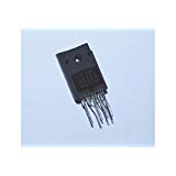 

STRX6750 switch power module,STR-X6750,X6750