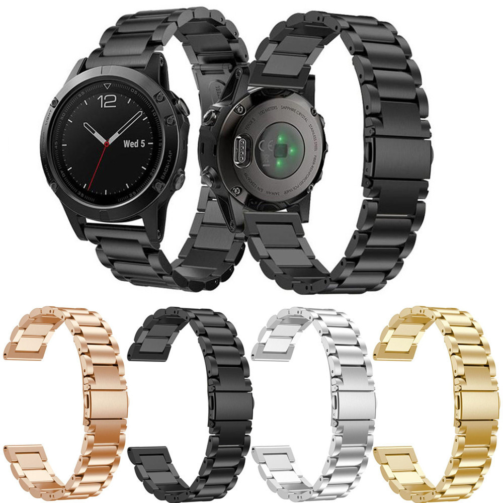 garmin watch suppliers