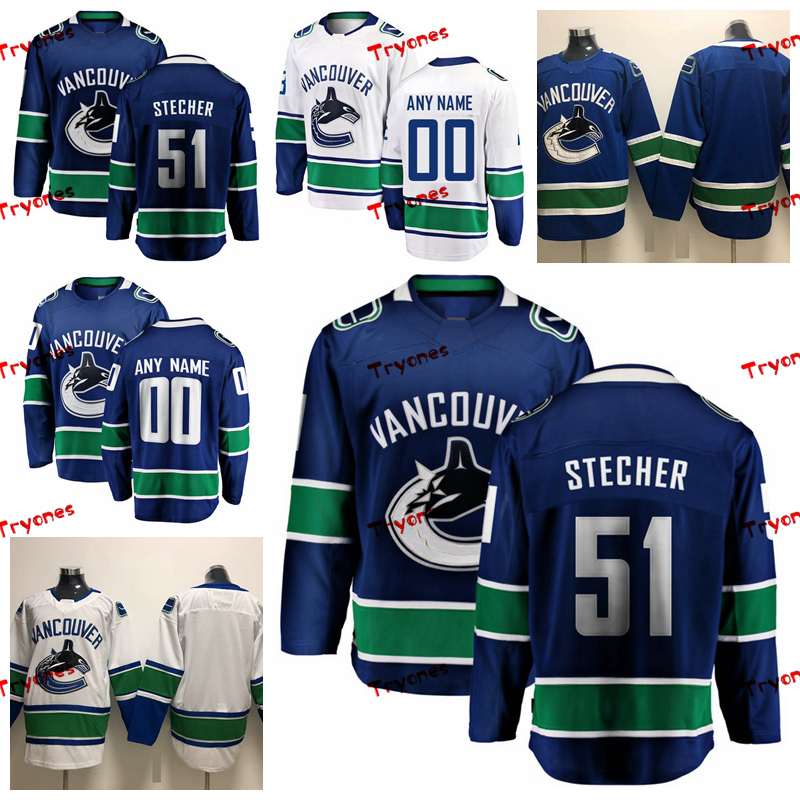 custom pro hockey jerseys