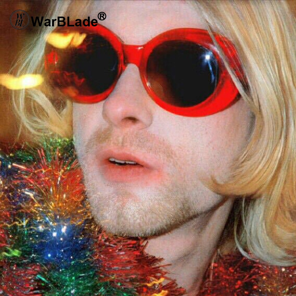 Wholesale Kurt Cobain Sunglasses Buy Cheap Kurt Cobain
