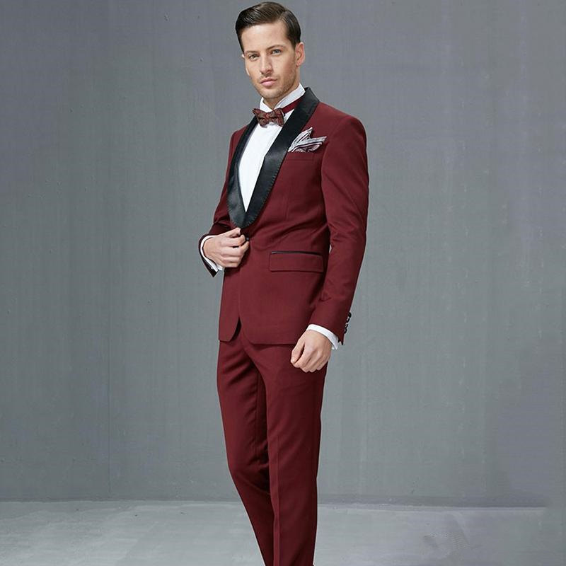Top Winter Wedding Dresses For Men Ahmed Zohaib
