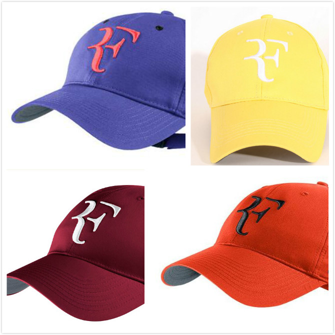 christian hats for men