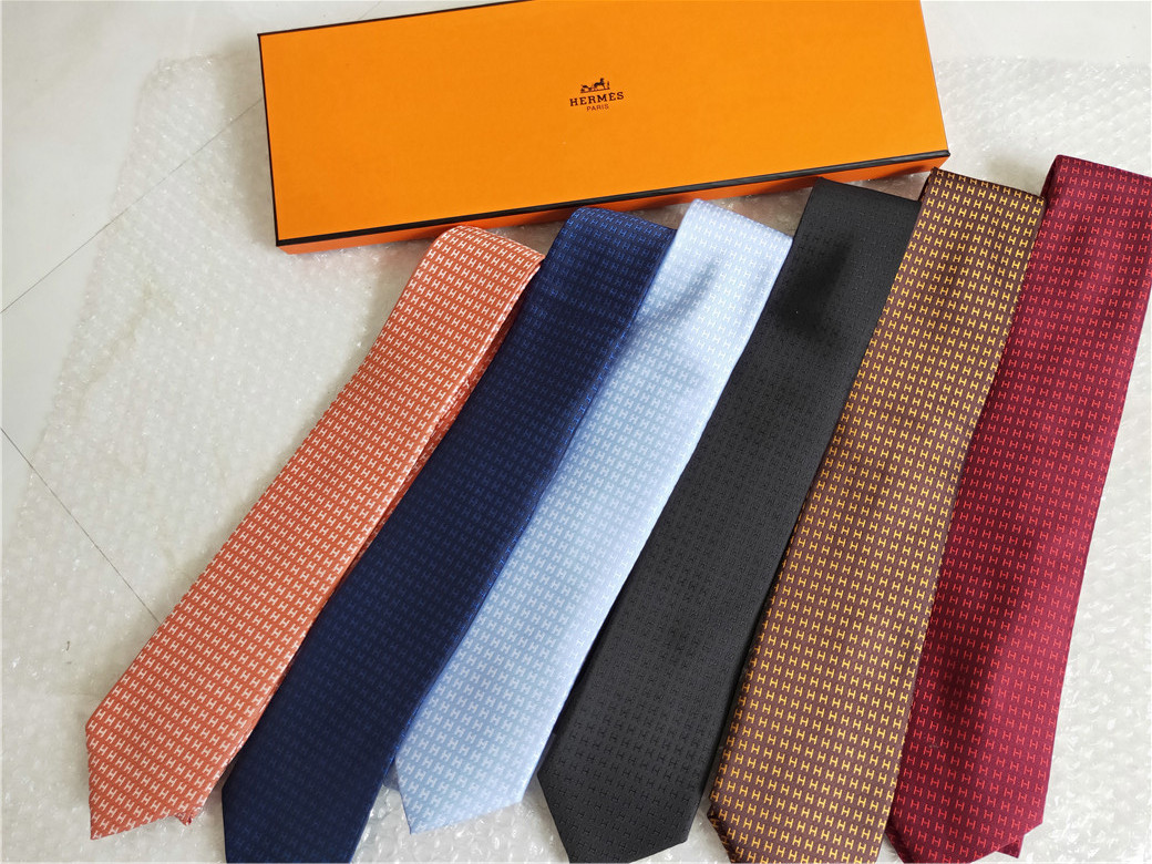 Ayliss Mens Skinny Ties 100/% Cotton Printed Floral Necktie