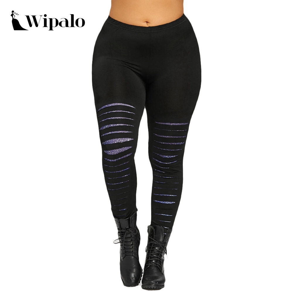 5xl leggings online