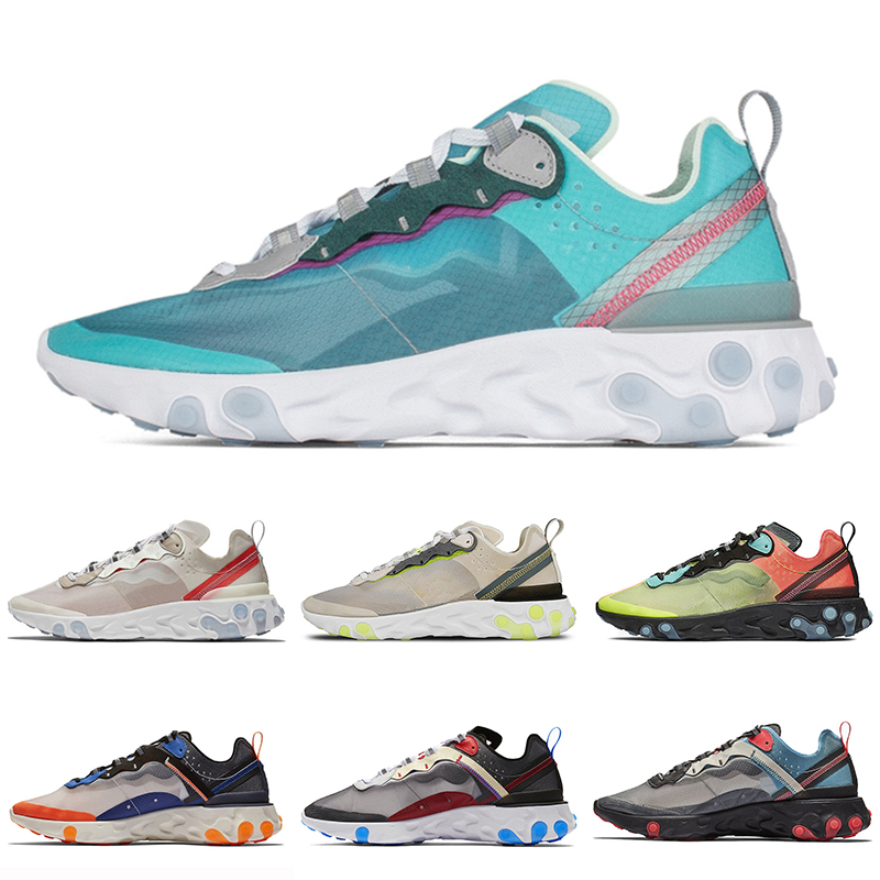 react element 2013 donne