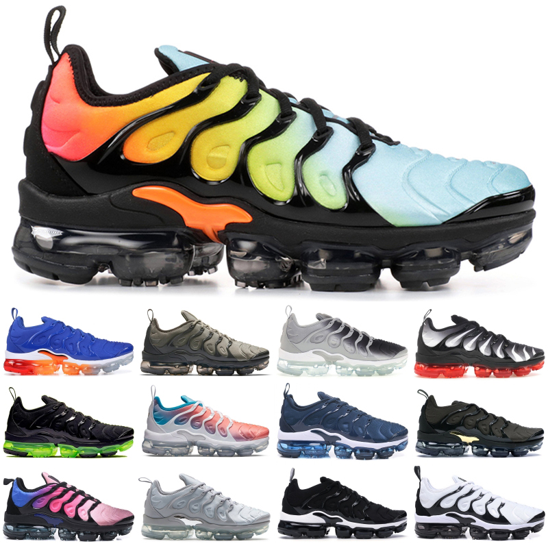 haifisch schuhe