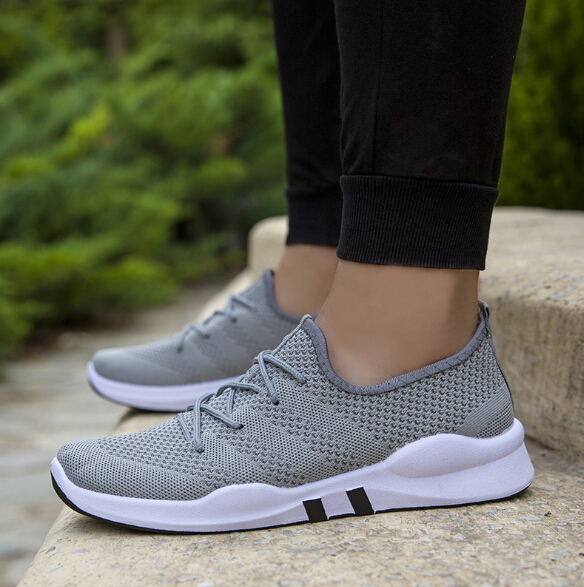 cristiano ronaldo fußballschuhe 2019