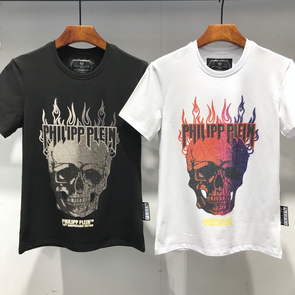 tommy hilfiger hoodie dhgate