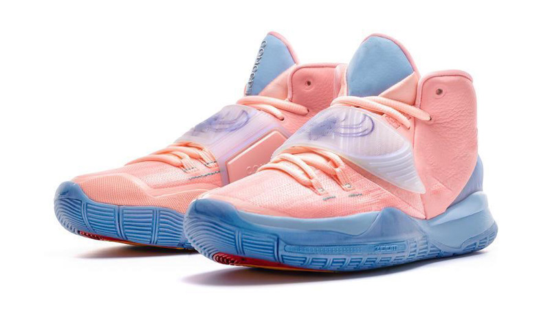 air jordan 18 bianche