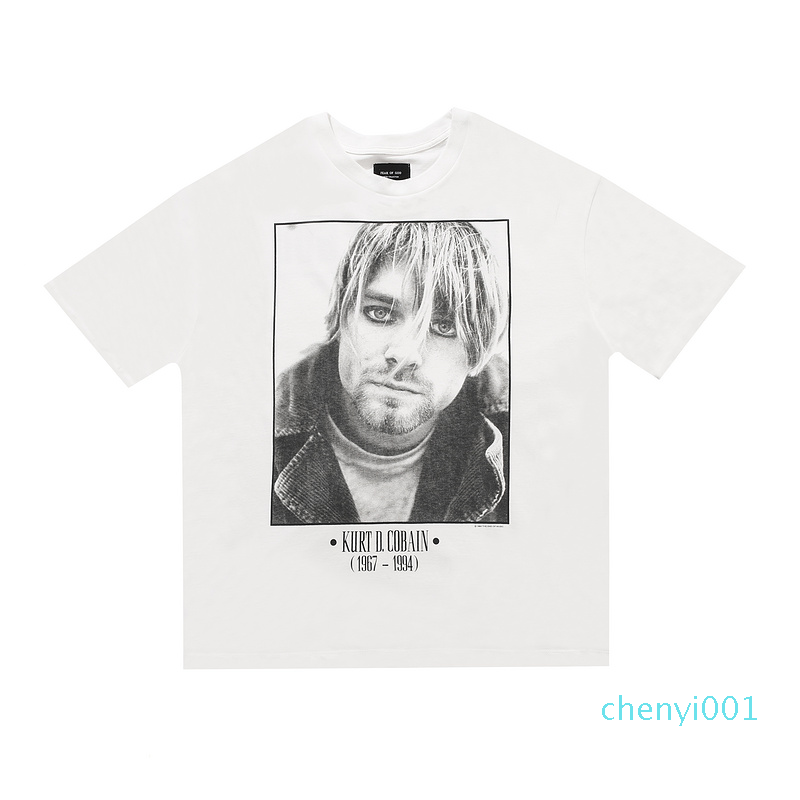 cheap band tees
