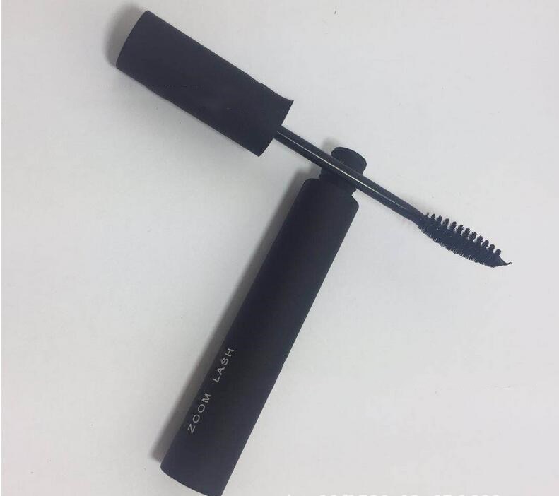 

2019 FREE SHIPPING HOT good quality Lowest Best-Selling good sale MAKEUP New Products Products zoo m lash mascara colume instantane 8g & fre, Black