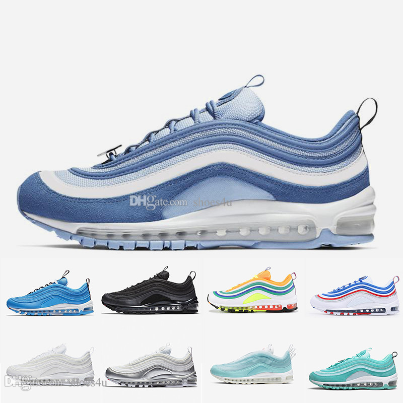 

Black Bullet men women running shoes Game Royal South Beach Tie Dye Black Yellow Outdoor Training Sports Men women sports Sneakers, #16